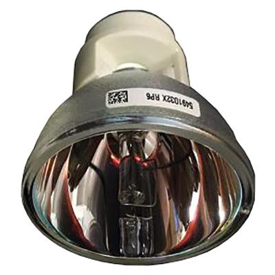 成越全新INFOCUS富可视IN2120a原装投影机灯泡投影仪灯泡