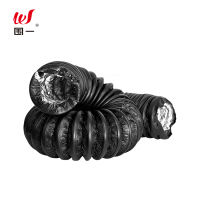 围一橡塑保温软管 内径125MM*6M 根