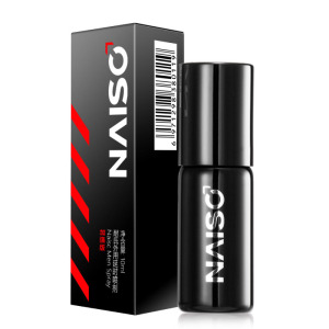 [认准正品限价39]男用延时喷剂男性外用延时喷雾液男士夫妻房事时间延时巾情趣用具耐氏成人情趣性用品10ml