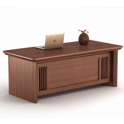 首指(SZ)办公桌/班台/LB1930