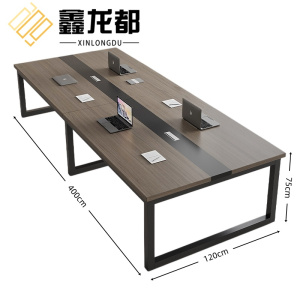 鑫龙都