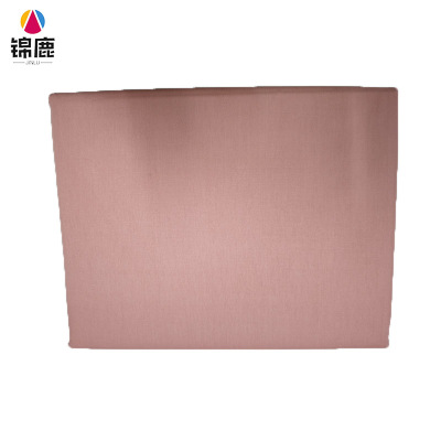 锦鹿 被罩 160*210cm/个