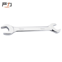 严力 YIMLEK 开口扳手 16*18mm把