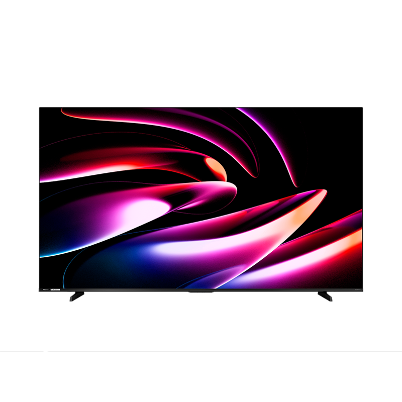 海信55A56Q 55英寸264Hz超高刷智能电视杜比全景声一级能效超薄设计