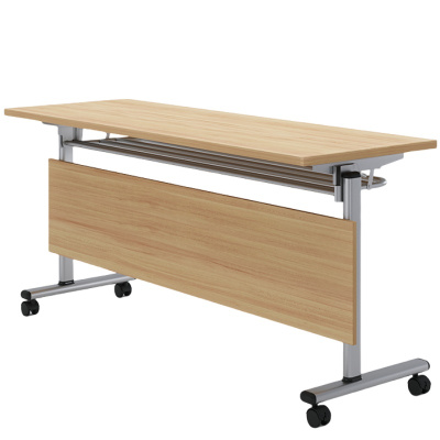 悦兴诚学习桌140*50*75cm张