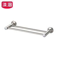 渼洇 架子 80*14*5cm 个