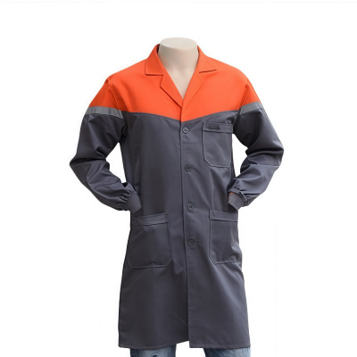 珂攸洋劳保大褂 100*50*52cm件