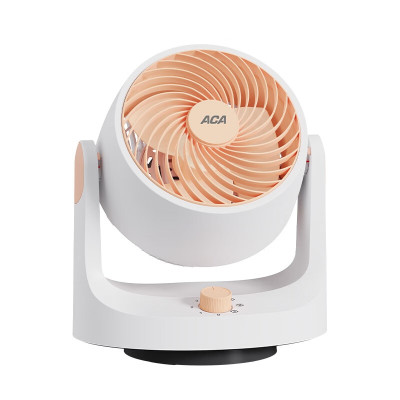 北美电器(ACA)桌面循环扇 ALY-H35XH08J