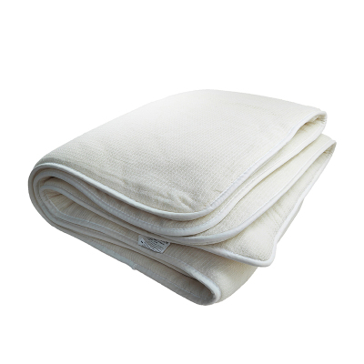 暖居顺 棉花被 NJS0019 张