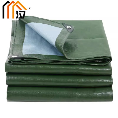 汐棚布3*5m张