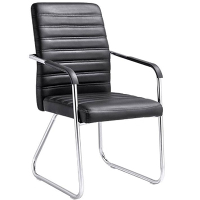 以雅以南 办公椅940*490*550mm/把