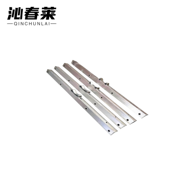 沁春莱 横担 70*70*7000mm 根