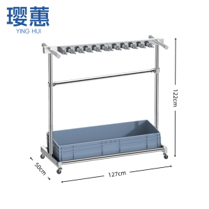璎蕙