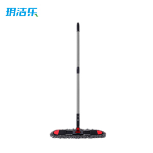 玥洁乐 拖把 50cm 把