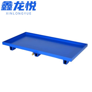 鑫龙悦