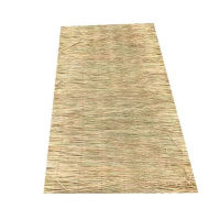 亭松 草苫子/草帘 长2.8m*宽1m*厚3cm 单位:片