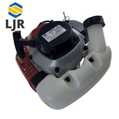 利冀尔 汽油机 M165 台