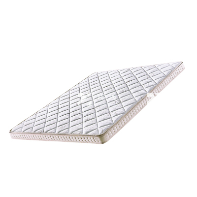 臻远 ZY3120207 棕垫护脊3E椰棕床垫 1500*2000*150 1张