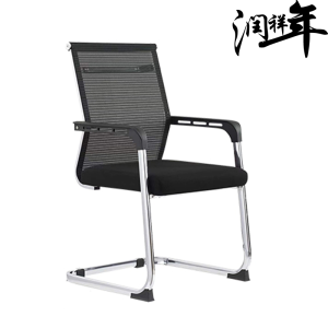 椅子 dny07/把