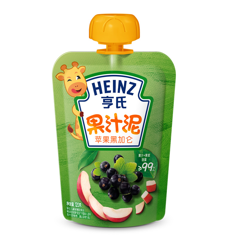 单一塑料可收回包装解决方案