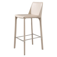 昌烨都 凳子46*50*100cm个