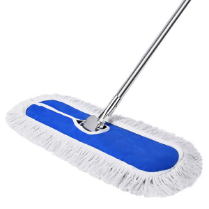 江小果尘推 40cmJXG-CT把