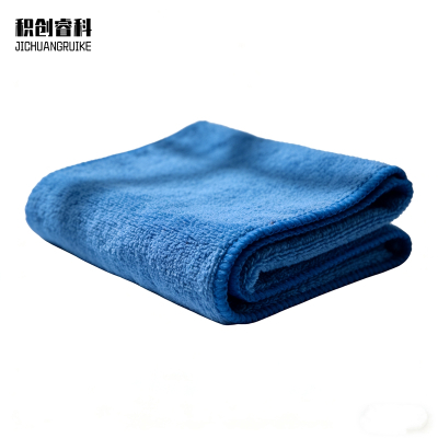 积创睿科 清洁毛巾 JCRK-130029 条