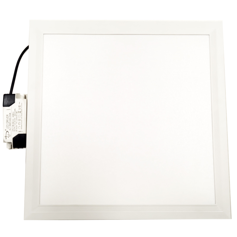 光大特照 EBF205-18 LEDAC220V 18W IP44 6000K 1800Lm LED面板灯(方)单位:套