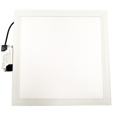 光大特照 EBF205-18 LEDAC220V 18W IP44 6000K 1800Lm LED面板灯(方)单位:套