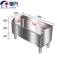 驰兴拖把池 80*41cm个