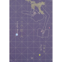 音像一个女人何秀萍