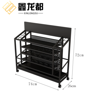 鑫龙都
