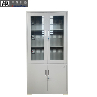 中威凯迈 充电柜 85*40*180cm/台