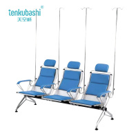 天空桥 输液椅 YZ145-1900*800*1050MM 个