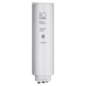 适合美的澎湃净水机净水器RO滤芯MRC1859-800G/1878B-1000G/T800/T1000