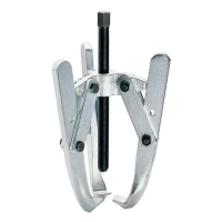 百塔(BETA) 1518/2 三爪拉马135mm