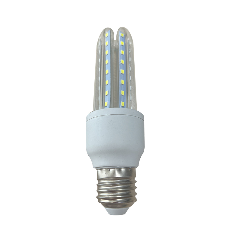 CHAJS CU9 U型LED玉米灯 9W