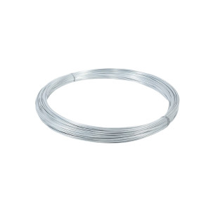 奥格隆 热镀锌铁丝 1.6mm 25kg/捆