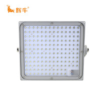 辉牛 LED高顶灯 HN-150W 件