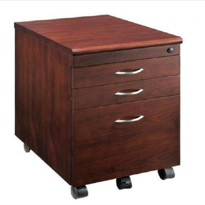 心业小附柜XY-XFG1办公柜 此产品单件不出售批量请联系客服(仅在线下销售,仅供安徽政府部门批量采购)