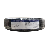 廷穗(TINGSUI)铜芯电缆YJV22-0.6/1KV-3*10 米