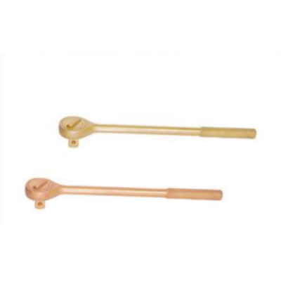 四凯换向棘轮扳手SK-OS-017