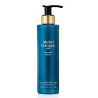 欧珑(Atelier Cologne) 莹润身体乳无极乌龙200ml