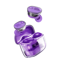 JBL TUNE BUDS 2 耳机 淡绯紫