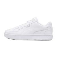 彪马(Puma)复古潮流男士休闲运动鞋舒适百搭室内训练鞋