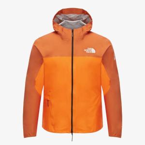 THE NORTH FACE/北面男士运动茄克防风透气轻量休闲户外夹克外套