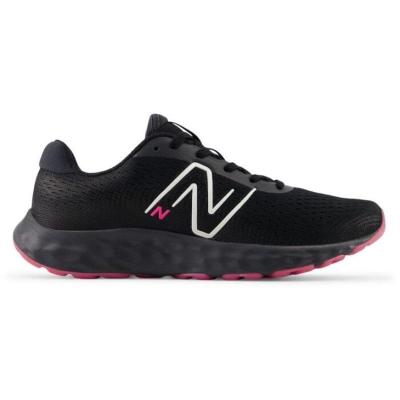 新百伦(New Balance)New Balance女款跑鞋舒适缓震透气运动跑步鞋