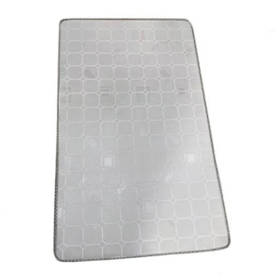 杭舍沐光棕垫1500*2000*50mm704#/张