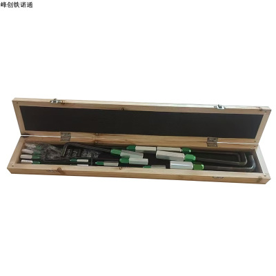 峰创铁诺通 间隙调整工装 FC-YJGZ61.99 套