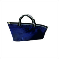 虹和美 路外宣传包